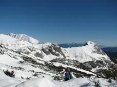 Klik za večjo sliko